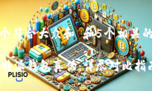 思考一个符合大众和 和5个相关的关键词

 辨别B特派钱包真伪：详尽对比指南