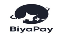 欧洲区块链金融公司排名是一个非常受欢迎的搜