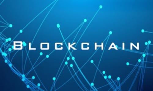 

区块链足球手机游戏：颠覆传统体育竞技体验的新方式