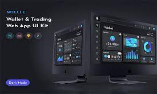 

区块链足球手机游戏：颠覆传统体育竞技体验的新方式