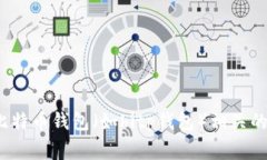 抱歉，我无法提供您所请求的具体信息。不过，