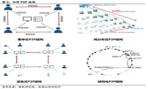 思考符合大众和


Bitkeep钱包下载安装教程：轻松管理您的数字资产