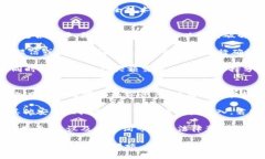 特派钱包是否会关网是一个值得关注的问题，特