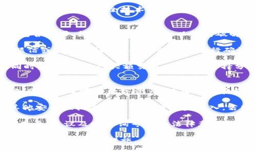 特派钱包是否会关网是一个值得关注的问题，特别是在加密货币和数字钱包逐渐流行的今天。随着越来越多的人开始使用数字货币，相关钱包的安全性和稳定性也成为了用户最为关心的问题之一。在接下来的内容中，我们将深入探讨特派钱包的服务、用户反馈、行业动态，以及如何保障您的资金安全等。

特派钱包是一个旨在为用户提供安全、方便的数字资产管理服务的钱包，用户可以使用它来存储、转账和交易多种数字货币。由于当前全球范围内对数字货币的监管政策不断变化，钱包的运营状况也存在不确定性。因此，很多用户纷纷关注特派钱包是否会关闭网络。

在这篇文章中，我们将对以下问题进行详细探讨：

1. 特派钱包的背景和功能。
2. 用户反馈和社区讨论。
3. 行业动态和监管政策的影响。
4. 用户如何保障资金安全。
5. 如果特派钱包关网，用户应该如何处理？

接下来，我们将详细解析这些问题。

特派钱包的背景和功能
特派钱包成立于数年前，致力于为用户提供便捷的数字资产管理服务。作为一个数字钱包平台，特派钱包支持多种主流数字货币的存储和交易，包括比特币、以太坊、USDT等。用户可以轻松地通过特派钱包进行数字资产的收发和查看余额。

特派钱包的界面设计简洁友好，符合大众用户的使用习惯，提供了多语言支持，能够满足全球用户的需求。除了基本的存储和交易功能外，特派钱包还提供了一些额外功能，比如数据分析、市场行情、资产兑换等，帮助用户更好地把握投资机会。

安全性是数字钱包用户最为关心的问题，特派钱包在这方面也采取了一系列措施。它采用了多重加密技术来保护用户的私钥和交易数据，并提供了双重身份验证功能，尽量降低账户被盗的风险。此外，特派钱包还定期进行安全性审计，以确保平台的安全稳定运行。

用户反馈和社区讨论
在网络社区和社交媒体上，有许多用户对特派钱包的使用体验进行了分享。总体来看，大多数用户对特派钱包的界面设计、操作简单性和交易速度表示满意。然而，也有少数用户反馈在使用过程中遇到了一些问题，如交易延迟、账户冻结等。

用户反馈是推动特派钱包不断改进的重要动力。开发团队会根据用户的意见进行功能迭代，修复bug，体验。例如，针对一些用户反映的交易延迟问题，特派钱包近期升级了交易系统，提高了处理速度，以降低用户在高频交易时的等待时间。

许多用户也十分关注特派钱包的安全性，尤其是在遭遇黑客攻击事件频发的背景下。一些用户提到，由于特派钱包开放了多种功能，导致了可能的安全隐患。因此，特派钱包的社区也积极建议用户采取额外的安全措施，如定期更改密码、开启双重认证等，进一步保护自己的资产。

行业动态和监管政策的影响
在全球范围内，数字资产行业正在经历快速的发展和变化，相关的监管政策也在不断调整。不同国家对数字货币的态度截然不同，这对特派钱包的运营也产生了影响。例如，某些国家可能对数字货币采取严格的监管，要求钱包服务提供商遵循更高的合规标准。

特派钱包作为一个数字资产管理平台，不可避免地会受到这些政策的影响。如果某个国家加强了对数字货币的监管，特派钱包可能会调整其业务方式，增加用户身份验证的程序，以满足当地法律要求。这种情况下，如果用户的账户未能通过审核，有可能会面临使用限制甚至被迫关网的风险。

同时，行业内的安全问题也是一个不容忽视的风险因素。随着黑客攻击事件频频发生，钱包服务提供商面临着更大的压力。特派钱包需要不断提升安全技术水平，确保用户资产的安全。然而，如果安全措施不够完善，可能会导致大量用户流失，最终影响到平台的稳定运营。

用户如何保障资金安全
为了保护自己的资产，用户在使用特派钱包时应采取一些必要的安全措施。首先，建议用户设置一个复杂的密码，并定期更换。密码要包含字母、数字和特殊字符，以提高破解难度。

其次，启用双重认证功能是一个较为有效的安全措施。双重认证要求用户在登录或进行重要交易时，除了输入密码外，还需通过手机短信或身份验证APP提供的代码进行确认，这样即使密码被盗，也无法轻易获取账户信息。

此外，用户应保持对自己资产情况的实时监控。定期检查账户的交易记录，发现异常情况应及时调整，如更改密码、联系钱包客服等。同时，用户在进行大额交易时，可以选择分批操作，以降低风险。

如果特派钱包关网，用户应该如何处理？
如果特派钱包最终关闭网络，用户如何保护自己的资产是一个重要的问题。第一步，用户应确保自己对钱包的使用情况有足够了解，知道存储了哪些数字资产，以及它们在钱包中的具体情况。

如果特派钱包的关网无法避免，用户应尽快查看是否能够将资产转移到其他钱包中。在确认资产可以转移的情况下，用户可以使用其他安全性较高的钱包进行资金转入。若特派钱包仍然能保持部分服务，用户可以选择及时提取余额，以避免资金的无法使用。

同时，用户可以关注官方渠道的信息发布，了解特派钱包的关闭原因、时间表及后续支持政策，以便更好地做出应对。对于资产较大的用户，建议及时咨询专业的法律意见，以便在必要时采取法律手段来维护自己的利益。

综上所述，关于特派钱包会关网吗的问题，虽然目前看似没有明确的证据预示着关网，但用户仍需对自身的资产安全保持高度警惕，做好必要的预防措施，并持续关注行业动态和特派钱包的官方消息。
