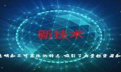 区块链金融资金盘是一个颇具争议的话题，其核