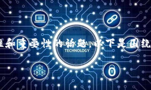 国内区块链金融现状研究是一个极具时效性和重要性的话题。以下是围绕该主题的、相关关键词以及详细的内容结构。

国内区块链金融现状研究：机遇与挑战