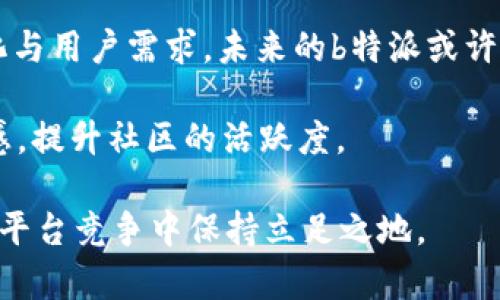   b特派现在还能用吗？ / 

 guanjianci b特派, 贴吧, 用户体验, 社交平台, 论坛交流 /guanjianci 

在社交平台与论坛交流中，用户体验的优劣直接影响了应用的使用频率与持久性。而贴吧作为一个广受欢迎的论坛交流平台，其相关的各类工具和功能也会备受瞩目。其中，b特派作为一个辅助工具，它的使用情况成为了用户的关注焦点。

本篇文章将深入探讨b特派的现状，包括它是否还可以使用，用户的体验感受，以及类似的社交平台工具的竞争情况。我们会详细介绍b特派的功能、用户的反馈、它在当前社交网络环境中的位置，以及与其相关的几个重要问题。

一、什么是b特派？
b特派是一款为贴吧用户量身打造的辅助工具，旨在提升用户在平台上的互动体验。它具有较为独特的功能，可以帮助用户快速分享信息、广告内容，或是进行一些轻松的社交活动。这一工具不仅仅局限于信息传播，还带有一定的互动特性，使用户能够更加轻松地参与到各类讨论和活动中去。

过去，用户通过b特派可以向特定的目标群体发送特定的信息，比如在热门的帖子上进行推广或分享。同时，它也为贴吧带来了许多音乐、视频、图片等多媒体的内容，让用户可以更全面地表达自己的观点和情感。由于其便利和实用，曾一度受到贴吧用户的热爱。

二、b特派目前的使用情况
那么，现如今b特派还能用吗？答案并不简单。随着时间的推移，社交应用的需求和用户体验标准都在不断变化。更多的用户开始寻找更灵活、功能更强大的社交工具，这使得b特派面临着激烈的市场竞争。

根据最近的用户反馈情况与在线调查，部分用户依然使用b特派并且感到满意，认为它的简单易用性仍然非常吸引人；但同时也有一些用户反映其性能不再如从前流畅，功能上的创新与更新也相对滞后。因此，假如你是一个重视用户体验以及新鲜感的用户，可能会觉得其他的平台工具更为适合自己的需求。

三、b特派的用户体验
在评价任何一种工具时，用户体验是非常重要的一个因素。根据用户的反馈来看，虽然b特派在过去的确提供了极好的用户互动体验，但最近几年它的用户体验似乎并未能跟上时代发展的步伐。

首先，在界面设计方面，使用b特派的用户可能会感到界面过于简陋，缺乏现代社交平台所具备的互动元素。其次，尽管其基本功能仍然可用，但在速度与流畅性方面的表现有所下降，页面加载时间变长，用户在使用过程中频繁出现的不流畅感严重影响了整体体验。

最后，功能的单一性也是用户普遍提到的一个问题。在线电影、音乐直播、社交讨论等都已经在其他平台上被做得更为全面，许多用户会因此转向其他应用以寻找更丰富的功能和操作体验。

四、与其他社交平台的比较
随着社交平台的不断发展，用户对于工具的需求也在发生变化。与b特派相比，诸如微博、微信、QQ空间等其他社交平台在功能性上更为丰富，用户的选择也可谓五花八门。

例如，微信不仅仅是一个社交聊天工具，还整合了支付、公众号、社群等多功能，用户可以在同一个平台上完成多种需求。而微博则利用实时信息更新的优势，成为了信息传播的热点，使得b特派在功能吸引力上自然而然逊色不少。用户在选择社交平台时，普遍将多功能性和强互动性作为了关键考虑因素。

另外，在用户互动的活跃度上，其他较大的社交平台也展现出了更强的吸引力。因此，虽然b特派仍有一定的用户基础，但在整体影响力和活跃度上，显然是面临着诸多挑战。

五、面临的挑战与发展的可能性
未来的发展可能性是一个值得关注的问题。虽然现阶段b特派在用户体验和功能丰富性上面临较大挑战，但也并非完全没有改进的空间。

首先，平台可以从用户反馈中总结出不足之处，更新界面设计与功能，增加一些新的社交元素，比如游戏、短视频分享等。这将吸引年轻用户的目光，帮助平台快速吸引用户的关注。

其次，将社交与电商相结合，逐渐形成一个复合型的平台，这样可以增加其盈利方向，并丰富用户的使用体验。例如，平台可以通过b特派提供的功能推出市场推广、团购等活动，吸引用户参与。

最后，从多维度考虑用户的体验，包括用户服务、智能推荐、社交圈子等，一个功能强大的社交平台是可以在未来的发展中会迎来新的用户。加强对用户需求的理解及响应，或许是b特派寻求成功的关键。

常见问题解析

问题一：b特派的注册与使用流程是怎样的？
使用b特派的第一步就是进行注册。在注册时，用户需要提供个人的基本信息，包括用户名、邮箱等。接下来，用户需按照系统的指示完成身份验证以通过注册。登录后，用户能够自主选择感兴趣的频道参与讨论，业界资讯等内容的获取和分享都随之变得方便。

一旦进入主界面，用户可以选择创建帖子或回复其他用户的帖子。在分享内容时可以插入图片、视频，使得分享更加生动。此外，还有相关的标签功能帮助用户迅速查找感兴趣的话题。用户在日常使用中，会不断通过这些机制建立和增强个人社交圈。

问题二：b特派支持哪些类型的内容分享？
在b特派平台上，类型丰富的内容都可以得到分享。用户可以分享文章、图片、音频、视频等多种形式的信息。这种多样性使得b特派成为一个不单纯是文字交流的平台，丰富的内容形式提高了上面的交流质量。

同时，平台也鼓励用户分享自己的创作，无论是歌曲、剧本还是任何文艺作品，均可得到讨论与反馈。平台内部具备的评论与点赞功能使用户能够快速获得其他使用者的反应，进一步促进了互动与交流。

问题三：使用b特派的优势有哪些？
使用b特派最大的优势在于信息的即时传播。用户可以快速分享自己感兴趣的内容，这为信息的扩散提供了便利。同时，由于平台上的话题具有高度的多样性，可以充分满足用户的不同需求，增加了活跃度。

另外，使用b特派的用户还有机会参与一系列的线下活动，包括用户见面、讨论会等，增强了线上线下的互动。此外，平台内享有较高的自由发布权，相较于论坛推出的管制要宽松许多，使得用户可以更加自由地表达自己的观点。

问题四：如何提高使用b特派的互动性？
提高使用b特派的互动性有多种方法。首先，用户应主动参与各类帖子讨论，这不仅能提高个人曝光率，也能激发他人的互动。同时，用户可定期组织活动，邀请感兴趣的朋友共享话题，增加讨论热度。

其次，与特定领域内的内容创作者展开合作，发布相关的内容，能够吸引相关粉丝的注意，在此基础上进行互动。此外，定期发布有趣的调查或问答，也是吸引用户参与的有效方式，这将帮助用户建立一个活跃的社交圈子。

问题五：b特派的未来会如何发展？
尽管当前b特派面临挑战，但若能持续用户体验，定期更新功能，将其打造成一个多元化社交平台，其发展前景是相当乐观的。结合市场变化与用户需求，未来的b特派或许能结合社交与电商等多元素，提高用户留存率。

另外，建立更加活跃的社区氛围也是未来发展的关键。通过组织线下活动或者赛事，搭建用户间的交流桥梁，可以增加用户对平台的归属感，提升社区的活跃度。

总结来看，虽然现在的b特派面临着许多挑战，保持良好的用户体验和适应市场是其未来发展的关键。只有时刻关注用户需求，才能在社交平台竞争中保持立足之地。