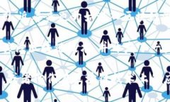 日本区块链游戏行业正在快速发展，许多公司和