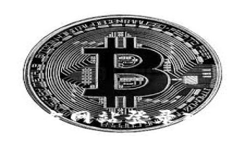 Bitpie钱包官方网站登录入口及下载指南