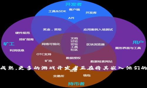 区块链游戏官方交易费是一个在不断发展的数字货币和游戏业务领域中越来越受到关注的话题。随着区块链技术的日益成熟，更多的游戏开发者正在将其嵌入他们的产品中。而交易费用作为一种重要的经济激励手段，影响着玩家的游戏体验、开发者的收益以及整个游戏生态的健康发展。

区块链游戏官方交易费：游戏如何平衡经济与用户体验