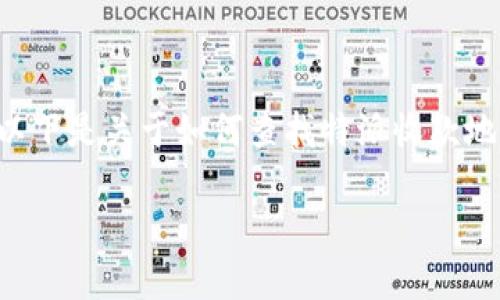 特派的收款地址可以通过多种途径来查询，以下是关于如何查找特派收款地址的详细介绍，以及相关的信息和常见问题。

如何查询B特派收款地址？