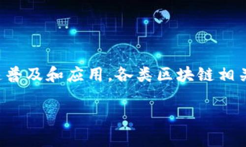 区块链电子游戏市场规模 是一个值得关注的话题，尤其是在数字娱乐行业不断发展的当下。近年来，随着区块链技术的快速普及和应用，各类区块链相关的电子游戏也如雨后春笋般涌现出来。此文将对区块链电子游戏市场的规模进行深入分析，同时解答与之相关的主要问题。

区块链电子游戏市场规模分析与展望