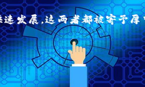 区块链和金融科技的前景哪个好是一个引起广泛关注的话题，随着数字经济的快速发展，这两者都被寄予厚望，成为未来商业与金融的主要驱动力。接下来，我们将对这个主题进行深入探讨。

---

区块链与金融科技：哪个前景更可期？