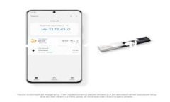 由于提供的信息有限，我不能确认＂bitp钱包app＂