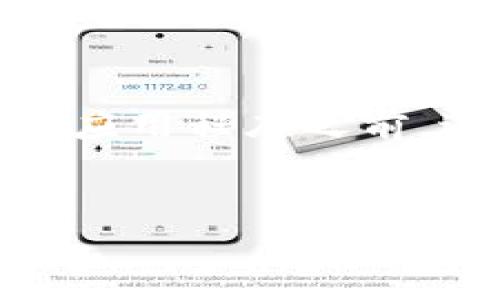 由于提供的信息有限，我不能确认