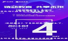    b特派钱包提现视频教程下载  /  guanjianci  b特派