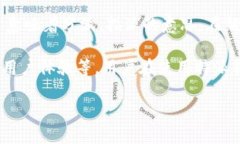 特派是一个比较多领域使用的词汇，在不同的上