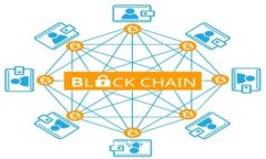 BK钱包的NFT：全方位解析及使用指南