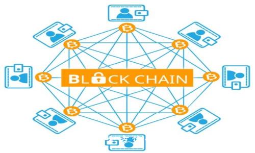 BK钱包的NFT：全方位解析及使用指南