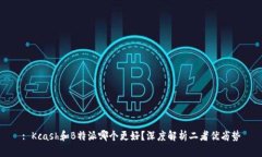 : Kcash和B特派哪个更好？深度解析二者优劣势