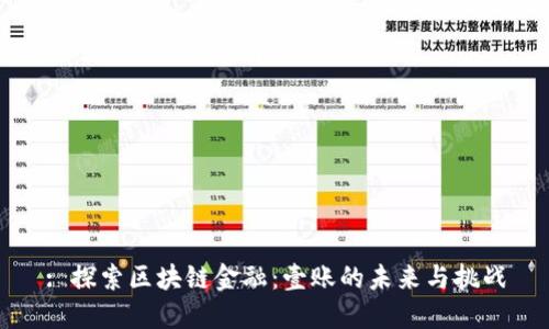 : 探索区块链金融：壹账的未来与挑战