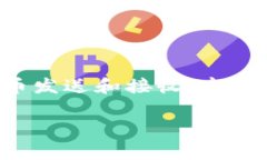 比特派测试版是一个旨在帮助用户了解和使用比