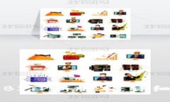 如何下载并安装BITP新版本：详细教程和视频指导