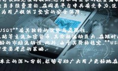    如何通过B特派买入USDT：完整指南  /  guanjianc