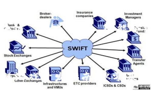 :

以太坊区块链游戏开发指南：从零基础到实战应用

关键词:

以太坊, 区块链, 游戏开发, 智能合约, 去中心化

内容:

以太坊区块链游戏开发指南：从零基础到实战应用