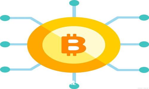 :
区块链爆点小游戏：颠覆传统游戏行业的新玩法