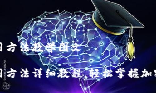 比特派钱包使用方法教学图文

比特派钱包使用方法详细教程，轻松掌握加密货币管理技巧