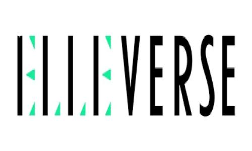 比特派是一款流行的数字货币钱包，在安卓设备上下载和使用它是许多加密货币爱好者所关心的问题。接下来，我将为您提供有关如何下载和使用比特派安卓应用的详细介绍，并回答一些相关问题。

比特派安卓钱包下载与使用指南