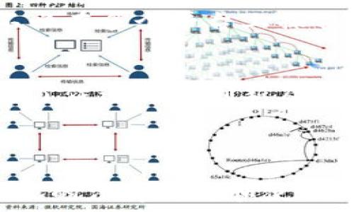   
  比特派钱包在中国网络的可用性分析/  

关键词  
 guanjianci 比特派钱包, 中国网络, 加密货币, 钱包使用, 网络访问/ guanjianci 

引言
比特派钱包（Bitpie Wallet）是一款广受欢迎的数字货币钱包，它允许用户安全存储和交易各种加密货币。随着越来越多的人开始关注和投资加密货币，钱包的使用变得日益重要。然而，在中国，由于对加密货币的监管政策以及互联网的环境，使用比特派钱包是否可行呢？本文将详细探讨这个问题，并为用户提供相关的信息与使用建议。

比特派钱包的基本功能
比特派钱包提供多种功能，使其成为投资者和交易者的理想选择。首先，它支持多种加密货币，包括比特币、以太坊、瑞波币等，用户可以方便地进行相互转换。
其次，比特派钱包具备较高的安全性。该钱包采用了多重签名和冷存储等技术，保障用户资产的安全。此外，钱包内置交易所功能，让用户能够快速方便地进行交易，提升了使用的便捷性。
当然，除了基本功能，比特派钱包还支持实时市场数据查询，以及交易记录的查询和管理，用户可以清晰地了解自己的资产状况，做出合理的投资决策。

中国网络环境与监管政策
中国对加密货币的监管相对严格，自2017年起，中国政府对ICO（首次代币发行）和加密货币交易所进行了全面的整治，这使得许多国际钱包和交易所难以在中国开展业务。
与此相关的是，中国的网络环境也相对复杂。尽管许多用户仍然能够使用VPN等工具访问外部网络资源，但在某些情况下，监管措施可能会导致访问限制。
因此，在中国使用比特派钱包的用户需关注法律法规，确保自己的使用行为符合当地政策，以避免不必要的麻烦或损失。

比特派钱包在中国可用性的探讨
在中国使用比特派钱包的可行性问题主要集中在以下几个方面：一是访问问题，二是交易问题，三是安全性，四是合规性。
首先，关于访问问题，由于比特派钱包的功能及信息大多需要通过网络来实现，如果用户使用的网络受到限速或限制，可能会导致钱包无法正常使用。很多用户会选择使用VPN来解决访问限制，但这在一定程度上会影响使用体验，增加操作的复杂性。
其次，关于交易问题，如果用户希望通过比特派钱包进行加密货币的买卖交易，则需要注意实际的交易所支持情况。由于许多国际交易所不再支持来自中国的用户注册及交易，因此用户可能难以通过比特派钱包进行有效的交易。
第三，安全性始终是用户最关心的话题，比特派钱包虽然提供了基本的安全保障措施，但用户自身也应加强安全意识，例如设置强密码、不随意分享私钥等。此外，还需注意交易时的网络安全，避免在公共网络时进行大额交易。
最后，合规性问题更是使用比特派钱包的重要考量。在中国，大部分加密货币交易都是被禁止的，所以用户在使用比特派钱包时务必确保自己的交易活动不触及法律法规的红线。

相关问题的探讨

问题一：比特派钱包的账户注册在中国是否会受到影响？
在中国注册比特派钱包账户会面临一定的挑战。尽管比特派钱包是个国际性产品，但由于监管政策的缘故，很多中国用户在尝试进行注册时可能会遇到手续繁琐或者直接无法注册的情况。有些用户可能选择使用国外的手机号、邮箱进行注册，这种方式虽然能够应对注册问题，但在账户的安全性上会产生隐患。
一方面，使用国外的信息注册会导致在账户问题出现时，无法通过中国的网络直接进行账户恢复和问题咨询；另一方面，这种方式也可能违反相关法律，因此需要谨慎。在注册完成后，用户还需要通过身份验证，这一过程可能需要较长的时间，且不一定能够通过。
因此，建议用户在注册基础上，尽量了解比特派钱包的使用条款以及当地的监管政策，以避开法律风险。

问题二：是否可以使用比特派钱包进行加密货币交易？
尽管比特派钱包作为一款综合性钱包具备交易功能，但在中国进行加密货币交易却十分复杂。从政策角度来看，中国对加密货币交易的监管以及法律限制，在实际操作中能够进行的交易非常有限。
同时，即便用户在比特派钱包中完成了资产的转账等操作，真正进行货币交易仍需要一个合规的交易所，这在中国极其稀缺。因此，即使比特派钱包提供交易服务，很多用户也发现无法找到合适的交易对或交易平台。
综上所述，虽然比特派钱包具备交易功能，但在中国实际使用中，用户的交易选择会非常受限，确保在合规的情况下进行交易，才是用户必须要考虑的问题。

问题三：使用比特派钱包的注意事项有哪些？
使用比特派钱包的用户需注意的事项主要有账户安全、交易安全和信息保护。首先，用户应设置强密码，并启用两步验证，以最大程度地减少账户被盗的风险。
其次，在进行交易时，尽量避免使用公共网络或不安全的环境，这会给黑客留下可乘之机。此外，用户应当定期监测自身账户的日志记录，一旦发现异常，需及时采取措施。
最后，用户在交换或转账资金时，务必确保对方的信用和身份，不轻易相信来路不明的交易请求，确保自己的投资安全。

问题四：与其他数字钱包相比，比特派钱包的优势是什么？
比特派钱包相较于其他数字钱包，具有多种优势。首先是多币种支持，用户可以在一个平台上管理多个不同的加密资产。其次，比特派钱包界面友好，用户体验较好，适合各种级别的用户使用，同时提供了丰富的市场信息和数据，方便用户做出决策。
再者，比特派钱包的安全性相对较高，通过冷存储和多重签名保证用户资产的安全。此外，用户也可以通过比特派钱包参与更多的区块链项目和资产投资，而不必在多个平台上操作，大大提升了资金管理的效率。

问题五：未来中国对比特派钱包的政策可能会如何变化？
中国对比特派钱包及加密货币的政策将受到多方面因素影响，包括国际市场的变化、国内经济环境、区块链技术的发展等。不排除在未来某段时间，中国政府为了促进科技创新及金融再发展，将对某些应用场景和创新模式放宽限制。
同时，也可能会进一步加强监管，确保市场健康稳定。在此背景下，用户需与时俱进，时刻关注政策动向，确保自身的投资及使用行为能够合规进行。

结论
综上所述，虽然比特派钱包在技术上具备了多种优点和实用功能，但在中国的应用却受到政策及网络环境的影响。用户在使用比特派钱包之前，需明确了解当地的法律法规和使用环境，确保自身的操作合法合规。同时，提升安全意识和风险管理能力，才能更好享受数字货币带来的红利。