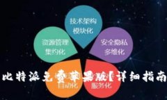如何下载和安装比特派免费苹果版？详细指南与