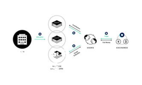 思考一个符合大众和的  
 币圈BK钱包：如何选择最安全的数字货币钱包