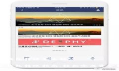 特派钱包转账怎么转特派钱包转账指南：轻松完