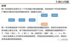 区块链如何革新游戏模式：未来游戏发展的新方