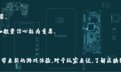 斗罗大陆是一部受欢迎的动漫和小说系列，近年