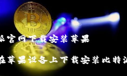 比特派官网下载安装苹果

如何在苹果设备上下载安装比特派钱包