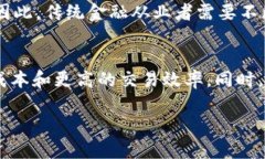 金融会不会被区块链这个问题引发了广泛的讨论