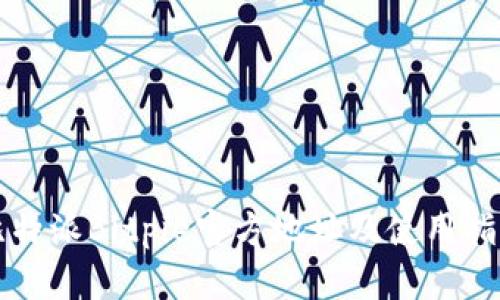 比特派Bitpie官方地址及使用指南