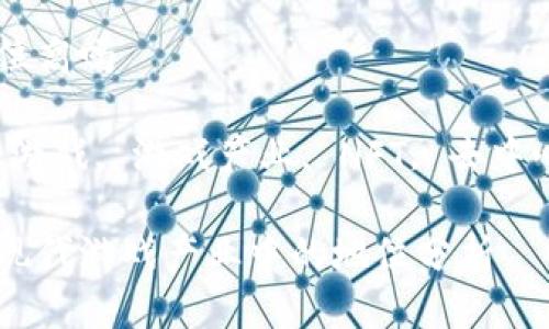 区块链游戏地位高吗

关键词：区块链游戏, 游戏产业, NFT, 去中心化, 虚拟资产

区块链游戏在现代游戏产业中的地位分析