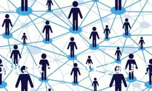 b特派怎么充钱买东西——详细步骤与常见问题解析