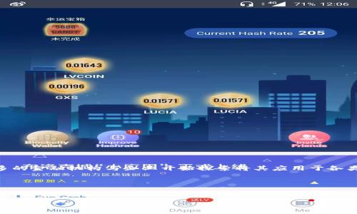 区块链金融应用学习是当今金融科技领域中最热门的主题之一。随着区块链技术的不断发展和普及，越来越多的金融机构与企业开始探索将其应用于各类金融服务中。这不仅是为了提升效率、降低成本，也是为了增强透明度和安全性，为用户提供更加优质的服务。

接下来，我们将深入探讨区块链在金融领域的应用，学习如何利用这一新兴技术改善传统金融服务。


深度探讨区块链在金融领域的应用与学习