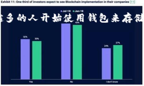 比特派（BitPie）是一款流行的数字货币钱包，它不仅支持最常见的比特币（BTC），还包括以太坊（ETH）、波场（TRON）等多种主流数字货币，便利用户的数字货币管理功能。随着数字货币的普及，越来越多的人开始使用钱包来存储、管理和交易他们的加密资产。而比特派凭借其用户友好的界面和强大的功能，成为了越来越多用户的选择。在这篇文章中，我们将深入探讨比特派及其相关的功能、优缺点、安全性、使用技巧等方面。

在探讨比特派之前，我们首先为你提供一个适合搜索习惯与的和相关关键词。

深入了解比特派钱包：功能、优缺点及安全性分析