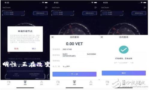 区块链金融平台是一个快速发展的领域，它结合了现代金融与区块链技术所带来的去中心化、安全和透明性，正在改变传统金融的运作模式。本文将深入探讨区块链金融平台的定义、功能、优势、面临的挑战以及未来的发展趋势，同时回答几个相关问题。

区块链金融平台：重新定义传统金融的未来
