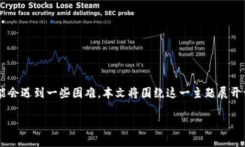 比特派钱包是一款用户友好的数字货币钱包，许多用户在寻找其下载地址时可能会遇到一些困难。本文将围绕这一主题展开详细的介绍，帮助大家更好地了解比特派钱包的下载、使用以及相关的常见问题。

如何找到比特派钱包的下载地址？