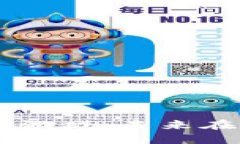 探索BBIN区块链游戏：未来在线娱乐的新时代