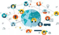 返回内容较为有限，请参考以下格式进行请求。