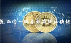 区块链游戏流量多吗这个问题在当前的数字经济